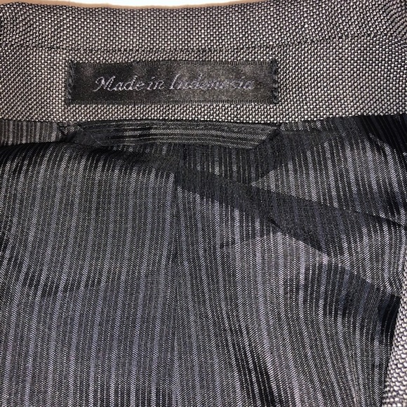 Calvin Klein Sports coat or blazer - Picture 2 of 13